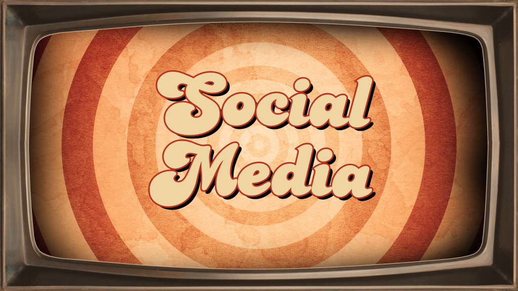 Jangan Asal! Ini Tools Promosi Online Buat Bisnismu! - Ourtale Blog