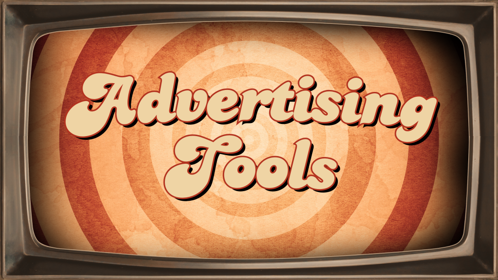 Jangan Asal! Ini Tools Promosi Online Buat Bisnismu! - Ourtale Blog