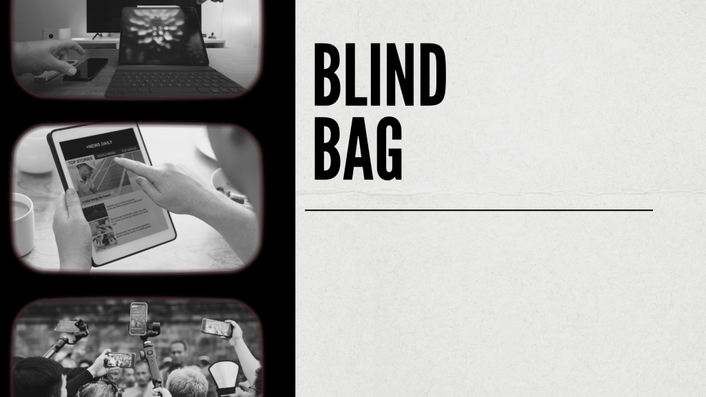 Unik Banget! Kamu Wajib Tahu Ide Promosi Akhir Tahun Ini! - Ourtale Blog