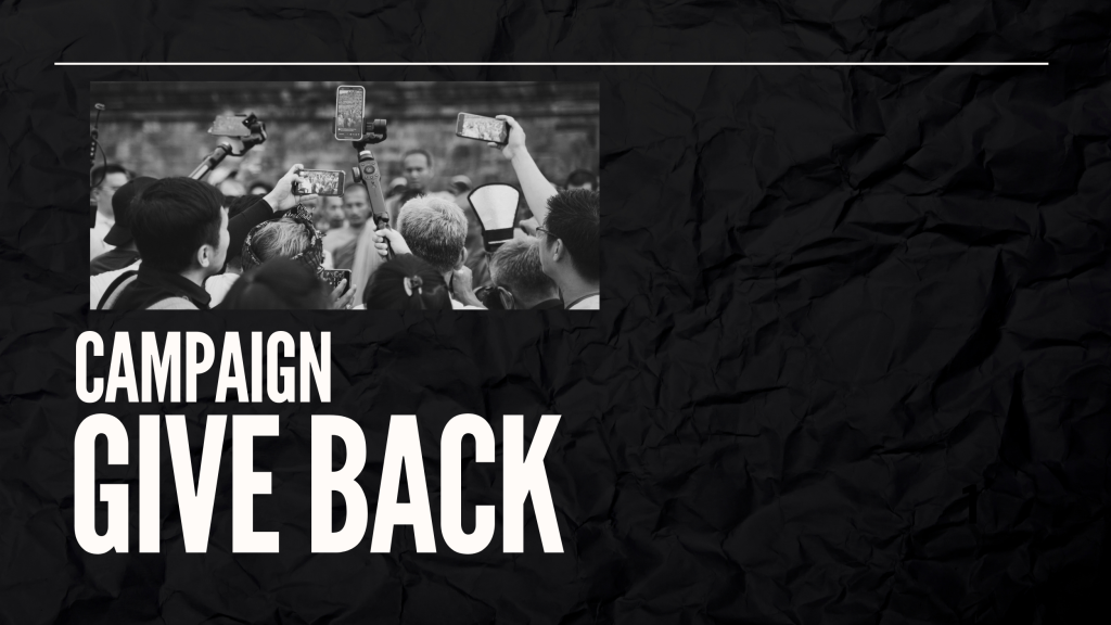 Unik Banget! Kamu Wajib Tahu Ide Promosi Akhir Tahun Ini! - Ourtale Blog