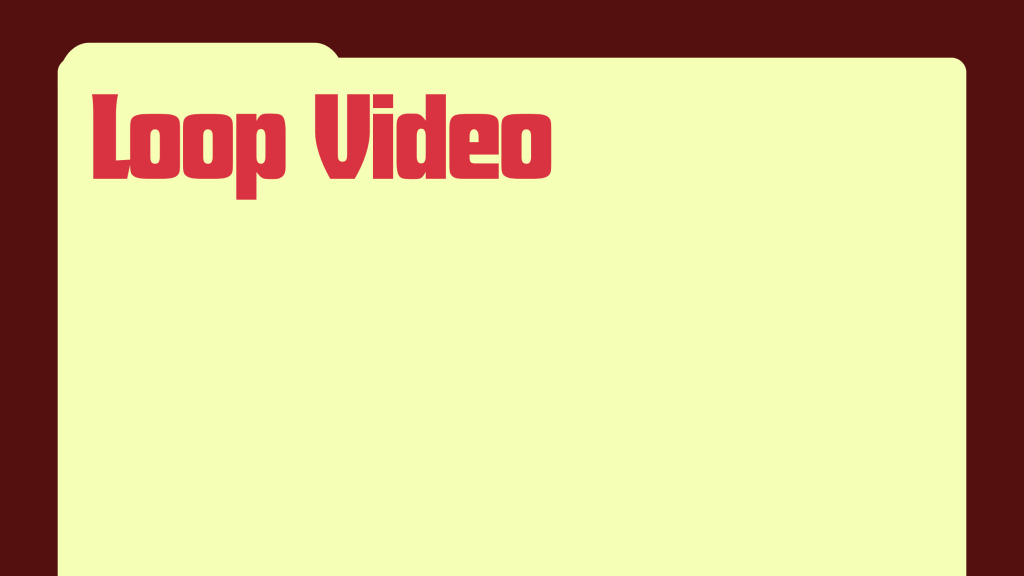 3 Tips Menulis Script Konten, Dijamin FYP! - Ourtale Blog