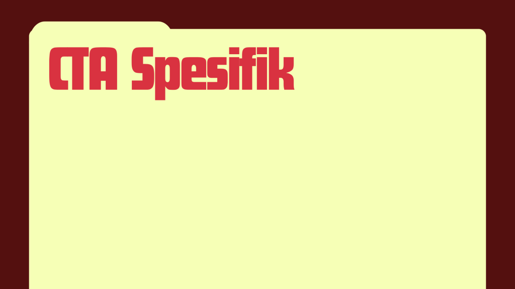 3 Tips Menulis Script Konten, Dijamin FYP! - Ourtale Blog