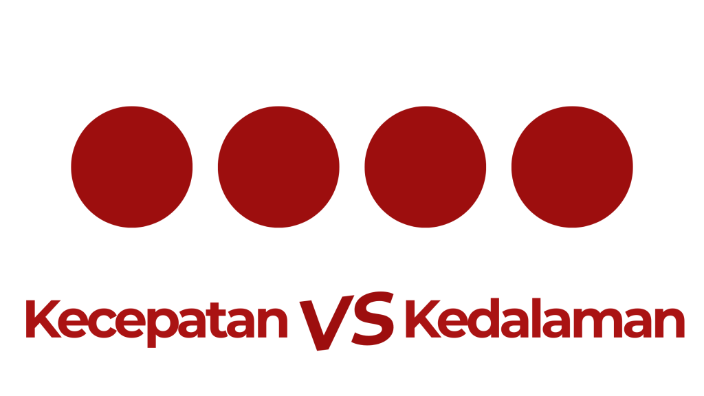 Plan Konten: Riding The Wave Vs Trend Prediction - Ourtale Blog