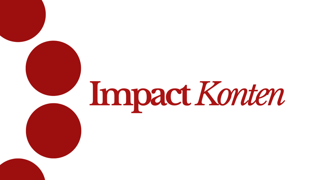 Plan Konten: Riding The Wave Vs Trend Prediction - Ourtale Blog