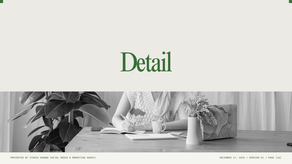 Jangan Salah! Ini Beda Konten Edukasi dan Awareness! - Ourtale Blog