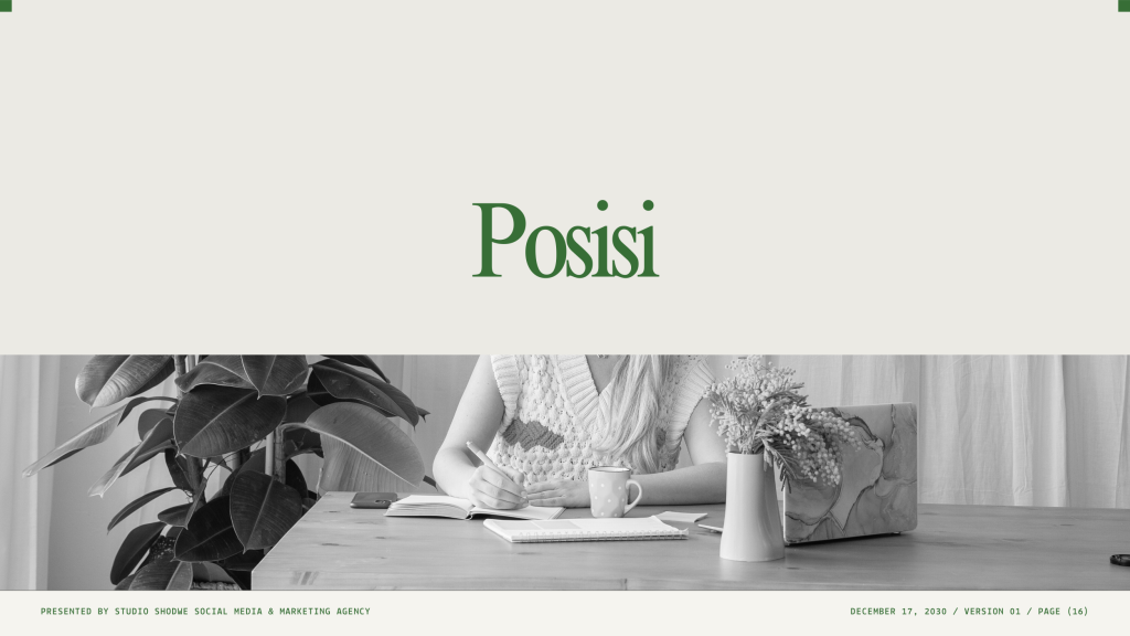 Jangan Salah! Ini Beda Konten Edukasi dan Awareness! - Ourtale Blog