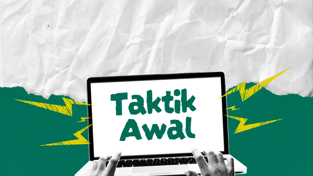 Live Sale: Tips dan Trik Biar Banyak yang Nonton! - Ourtale Blog