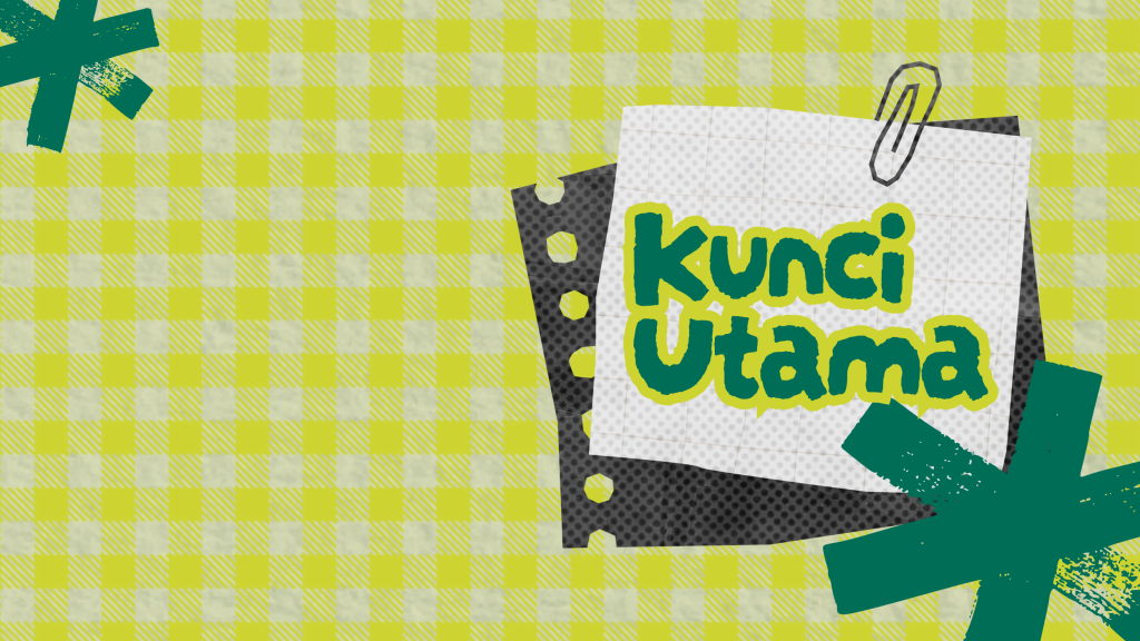 Live Sale: Tips dan Trik Biar Banyak yang Nonton! - Ourtale Blog