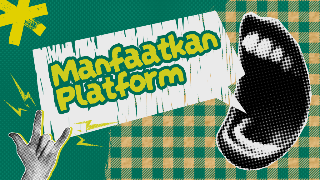 Live Sale: Tips dan Trik Biar Banyak yang Nonton! - Ourtale Blog