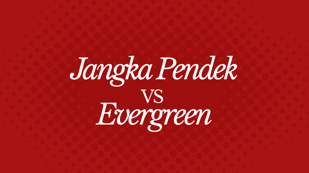 Plan Konten: Riding The Wave Vs Trend Prediction - Ourtale Blog