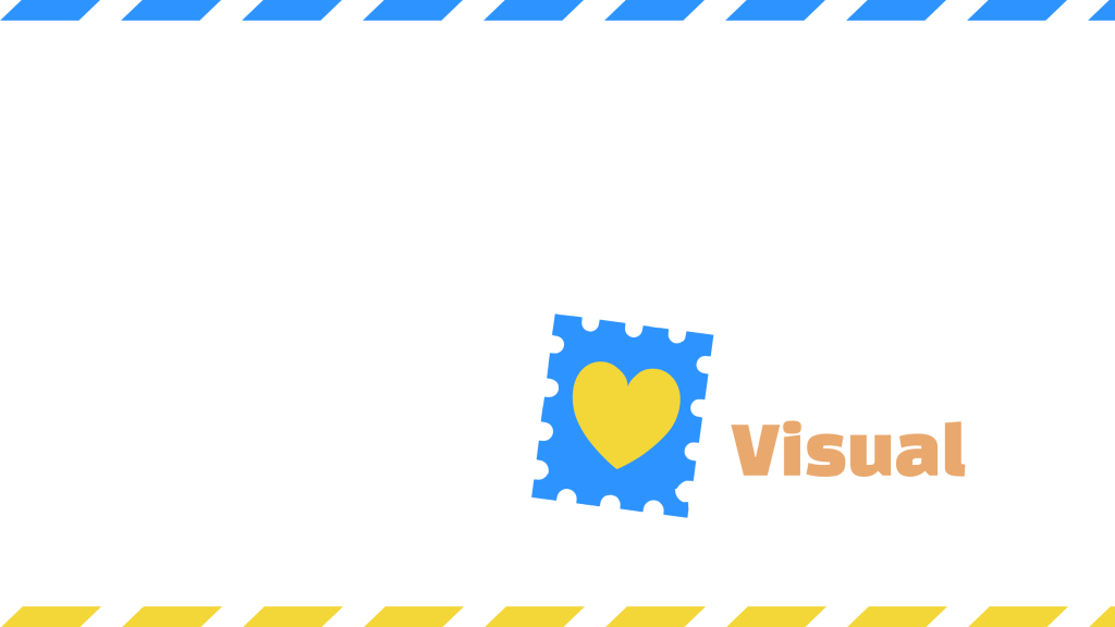 Jangan Asal Tulis Dashboard Report! Nih Triknya! - Ourtale Blog