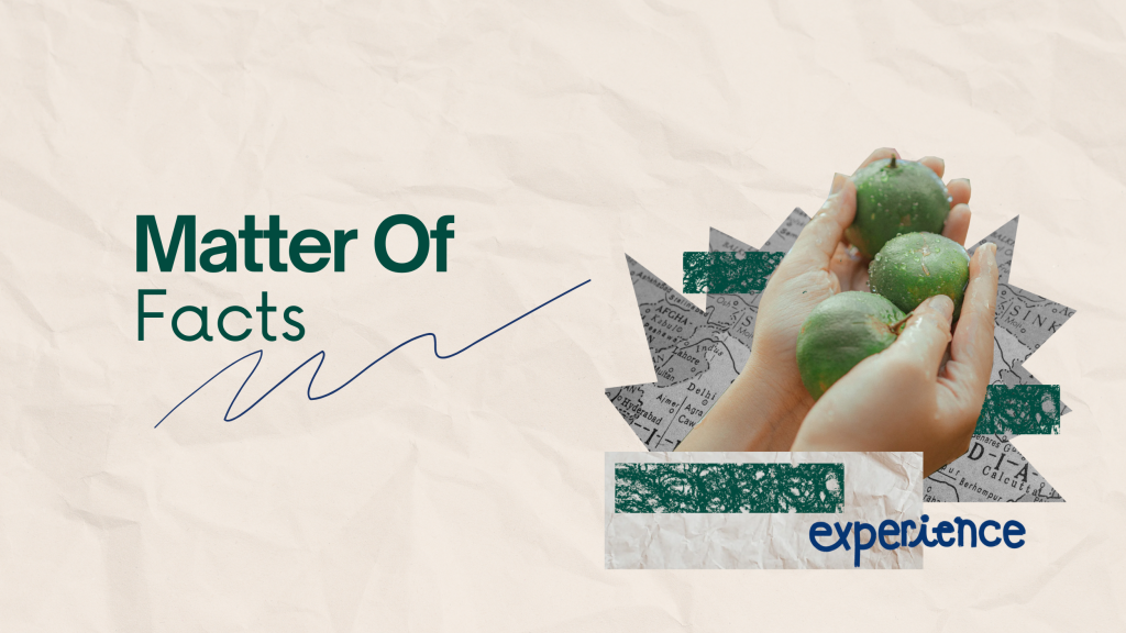 Ingat! Hook Konten Jangan Langsung To The Point Jualan! - Ourtale Blog