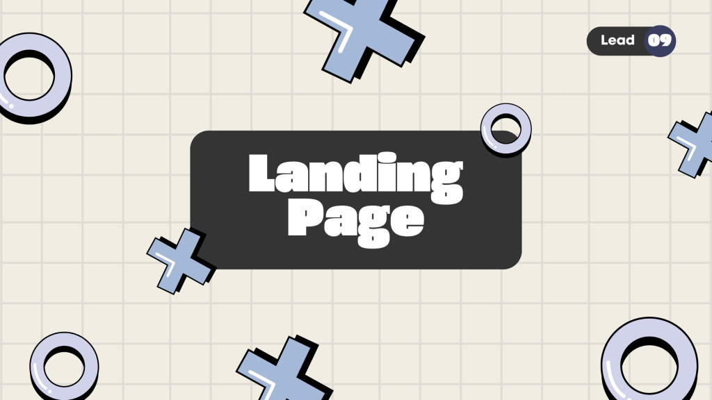 Gampang Banget! Ternyata Ini Cara Mendapatkan Lead! - Ourtale Blog