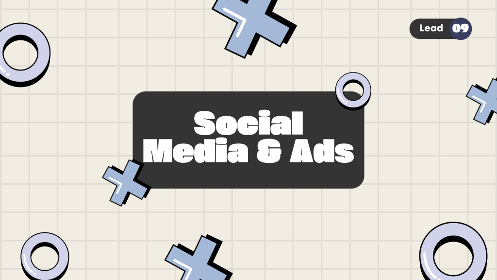 Gampang Banget! Ternyata Ini Cara Mendapatkan Lead! - Ourtale Blog