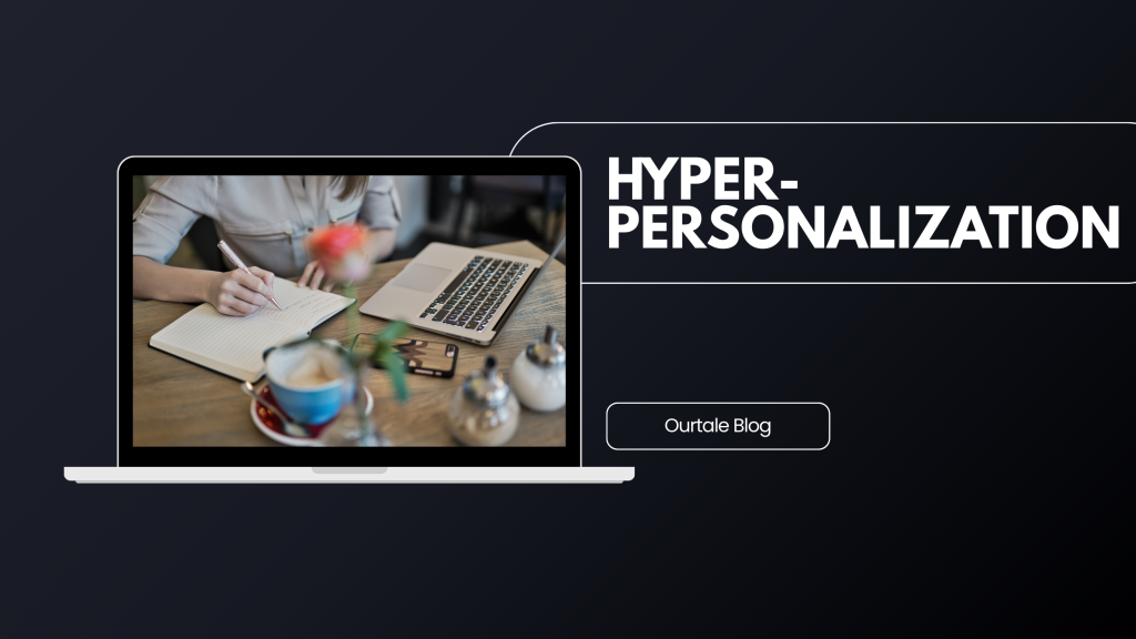 Trik Campaign 2026 Ini Wajib Kamu Tahu! - Ourtale Blog