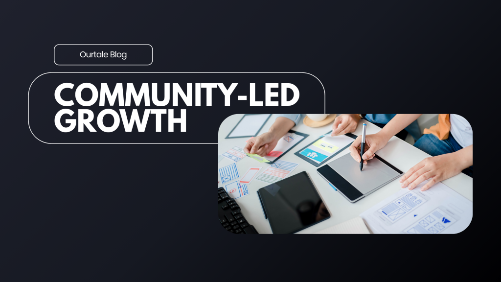 Trik Campaign 2026 Ini Wajib Kamu Tahu! - Ourtale Blog