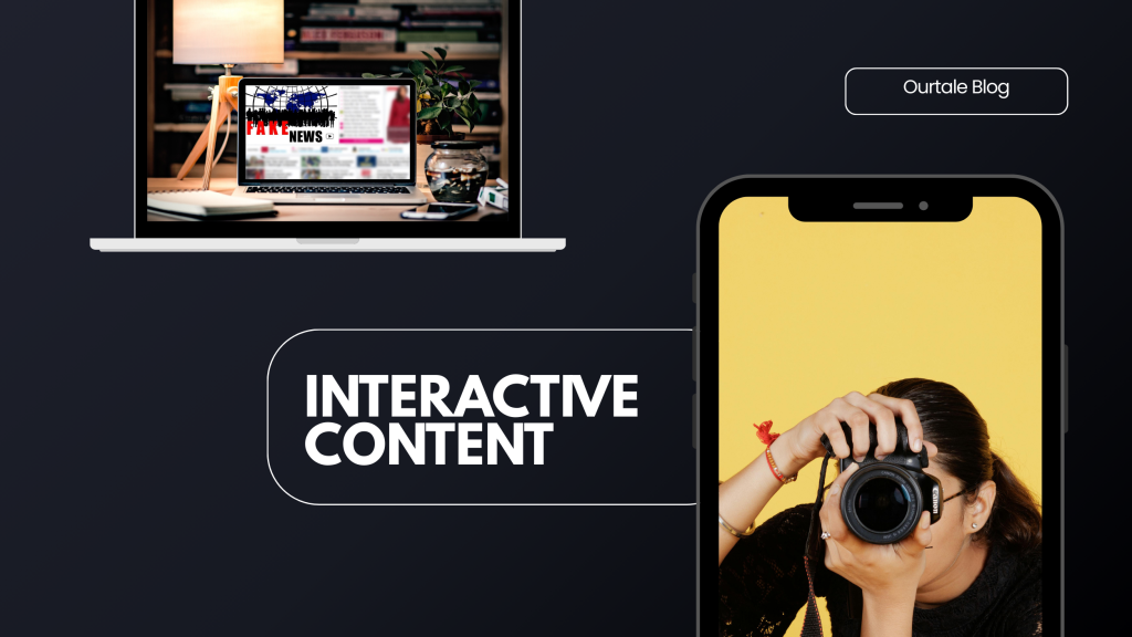 Trik Campaign 2026 Ini Wajib Kamu Tahu! - Ourtale Blog