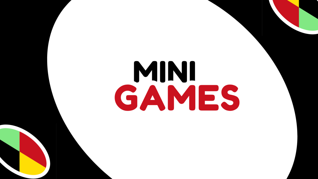 Ide Gamification Campaign Brand Ini Dijamin Unik dan Berbeda! - Ourtale Blog