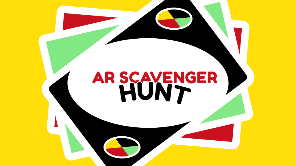 Ide Gamification Campaign Brand Ini Dijamin Unik dan Berbeda! - Ourtale Blog