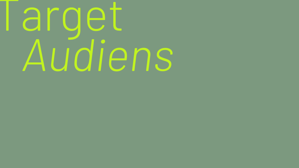 Konten FYP tapi Penjualan Stuck? Ini Masalahnya! - Ourtale Blog