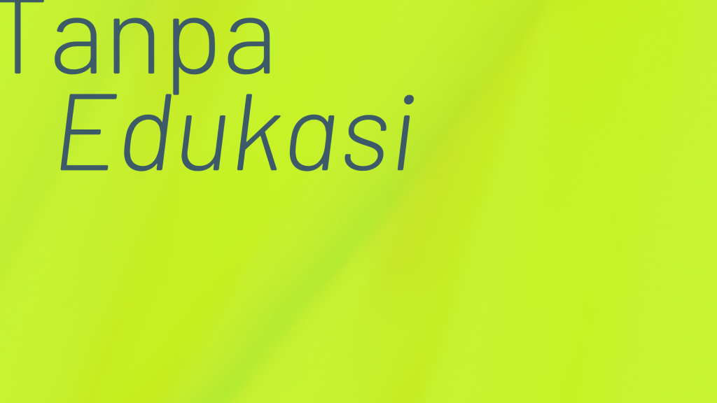 Konten FYP tapi Penjualan Stuck? Ini Masalahnya! - Ourtale Blog