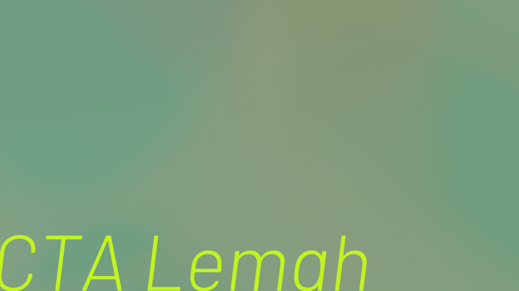 Konten FYP tapi Penjualan Stuck? Ini Masalahnya! - Ourtale Blog