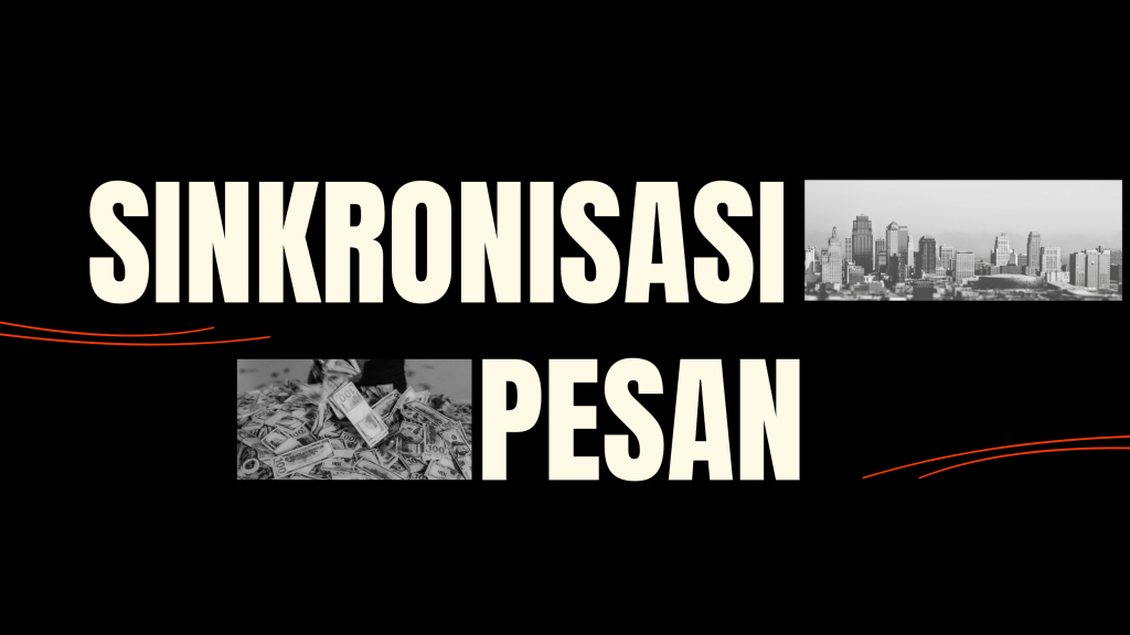 Wajib Tahu! Ini Pentingnya Kerja Sama Tim Marketing Online dan Offline! - Ourtale Blog