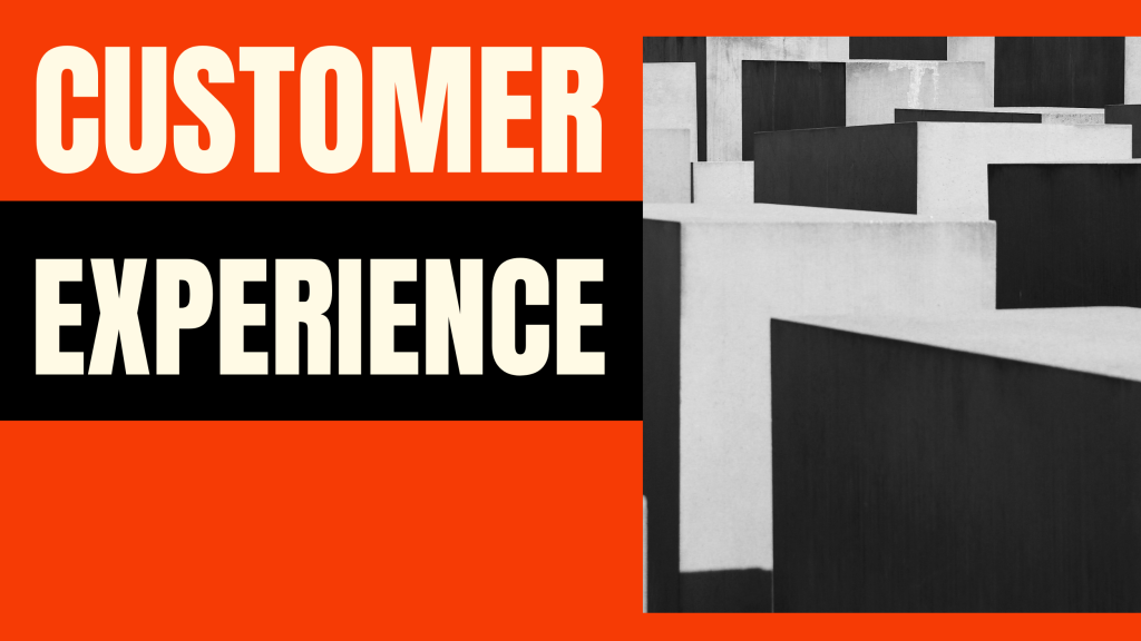 Wajib Tahu! Ini Pentingnya Kerja Sama Tim Marketing Online dan Offline! - Ourtale Blog