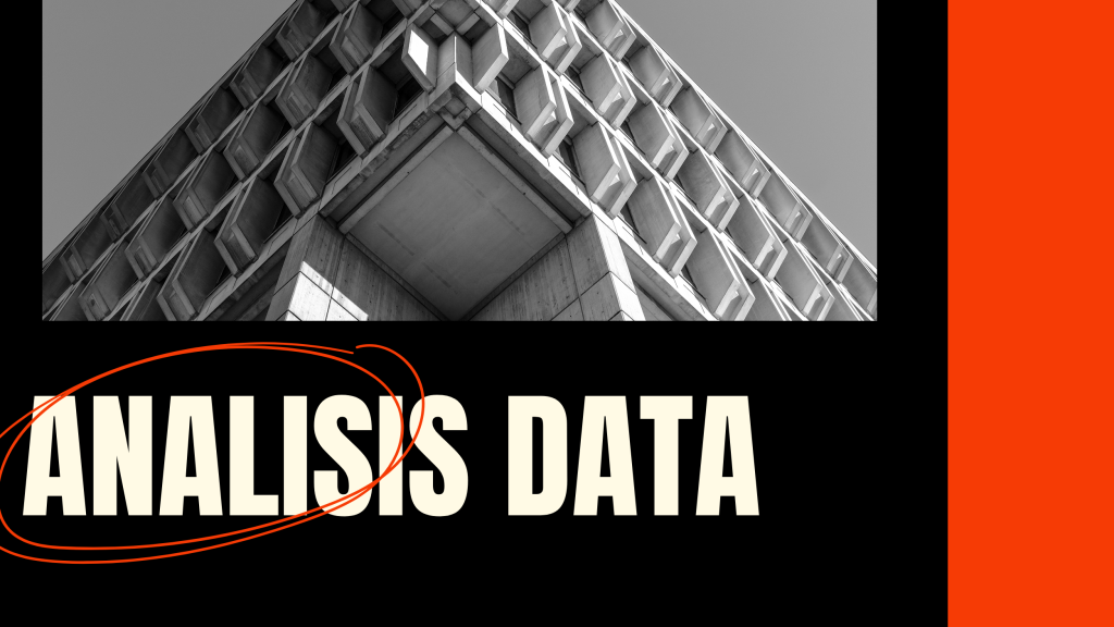 Wajib Tahu! Ini Pentingnya Kerja Sama Tim Marketing Online dan Offline! - Ourtale Blog