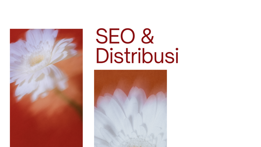 Proses Pembuatan Konten Jangan Ngawur! Nih, Step By Step-nya! - Ourtale Blog