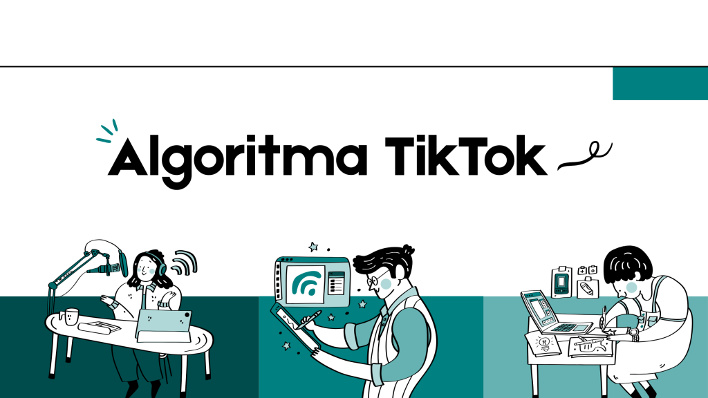 Mau Konten Reach Tinggi? Ini Tips yang Perlu Kamu Tahu! - Ourtale Blog