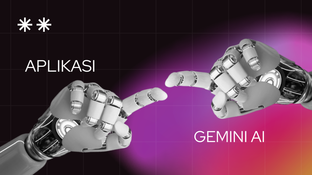 Bikin Script Makin Gampang Pakai Tools AI Ini! - Ourtale Blog