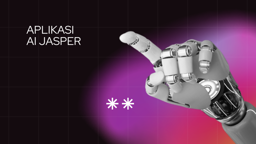 Bikin Script Makin Gampang Pakai Tools AI Ini! - Ourtale Blog