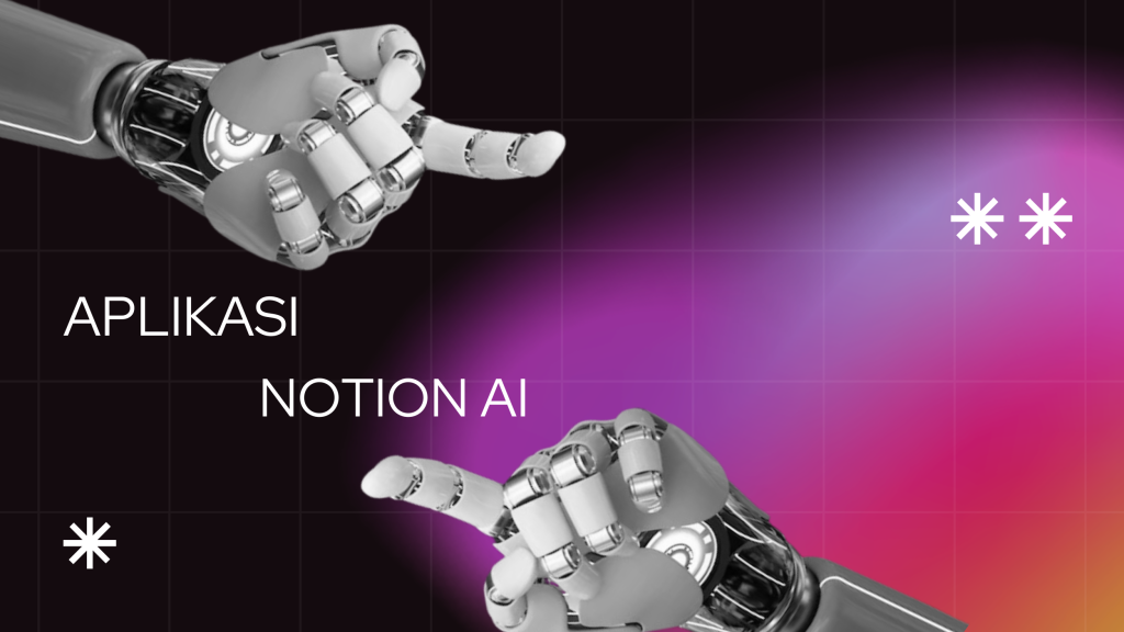 Bikin Script Makin Gampang Pakai Tools AI Ini! - Ourtale Blog