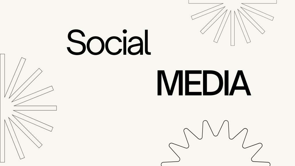 Pemula Harus Tahu Media Digital Marketing Ini! - Ourtale Blog