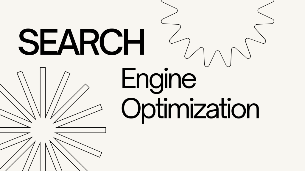 Pemula Harus Tahu Media Digital Marketing Ini! - Ourtale Blog