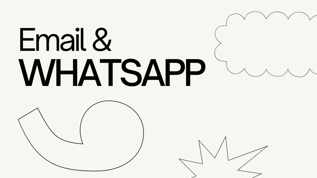 Pemula Harus Tahu Media Digital Marketing Ini! - Ourtale Blog